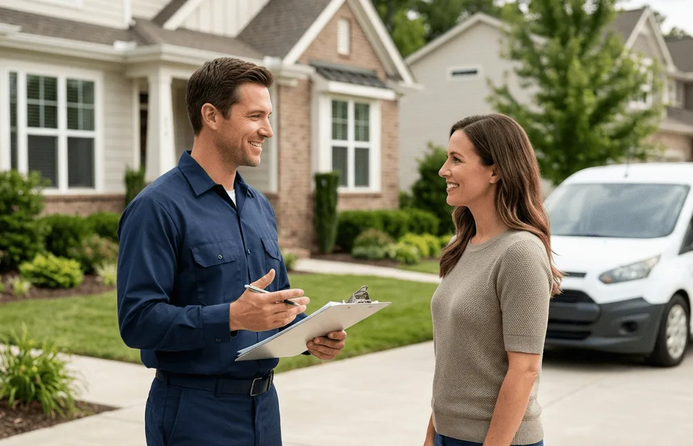Mold Remediation Naples, FL FAQs